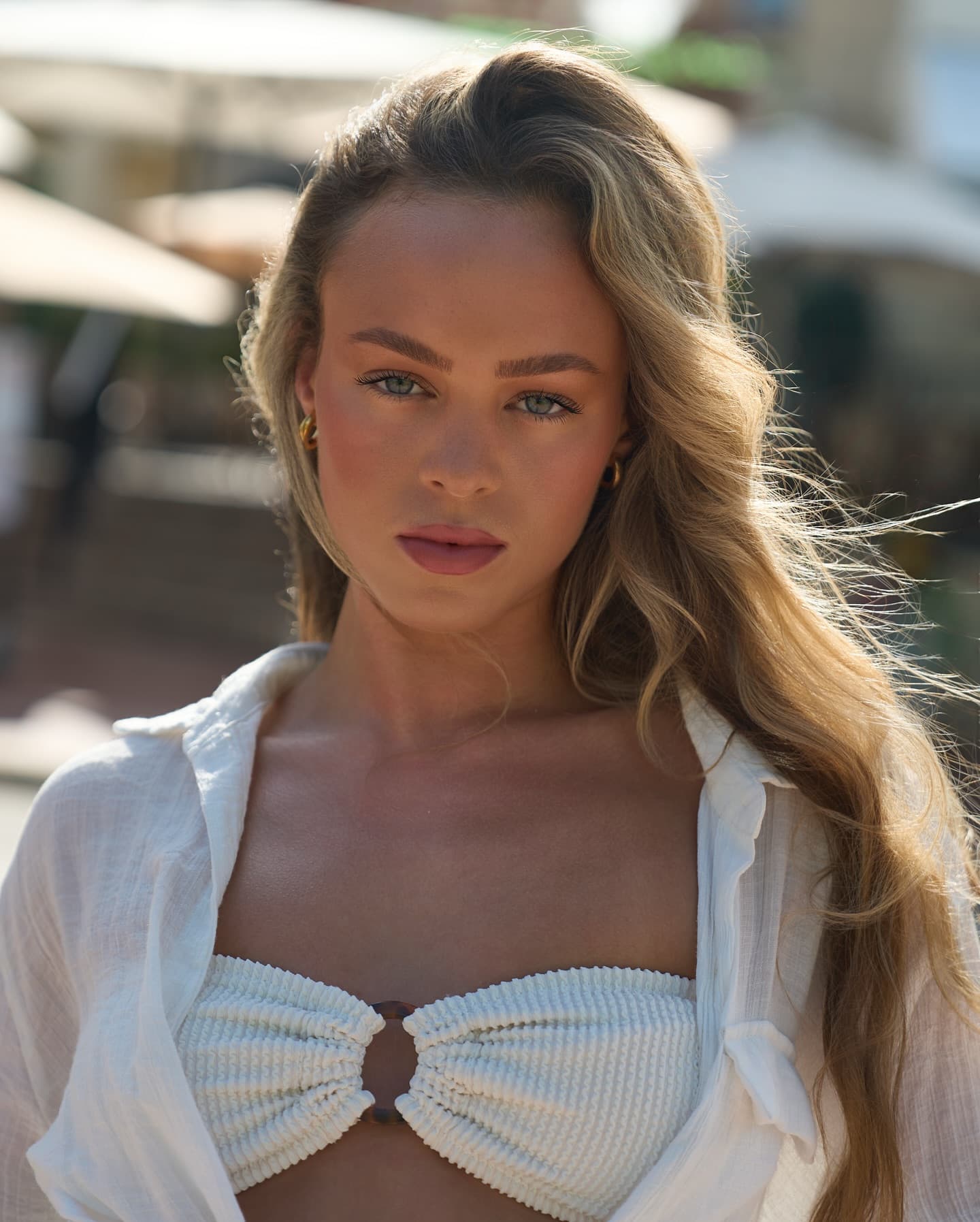 Alyssa Lawrence
