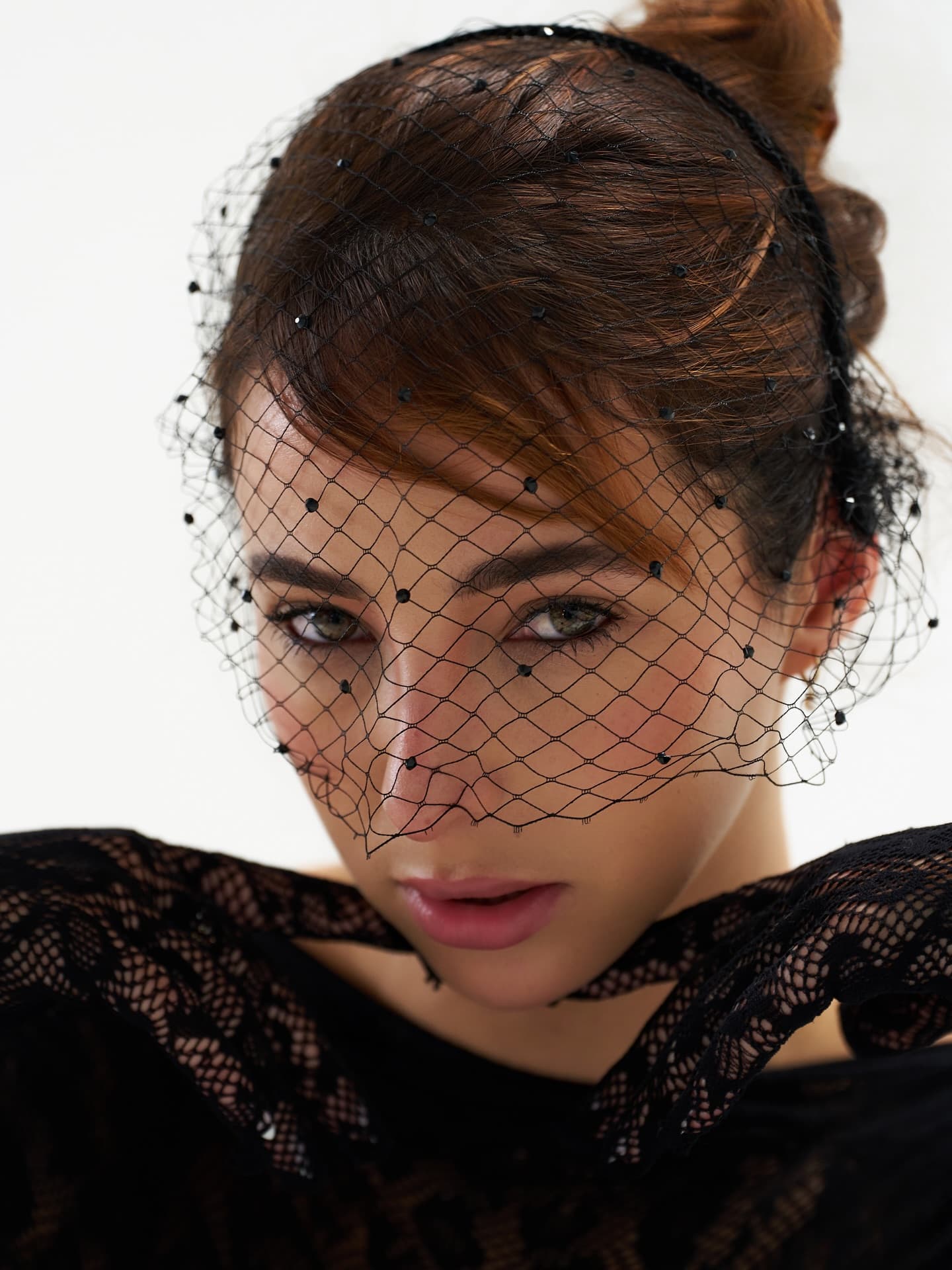 Beatriz Corbett