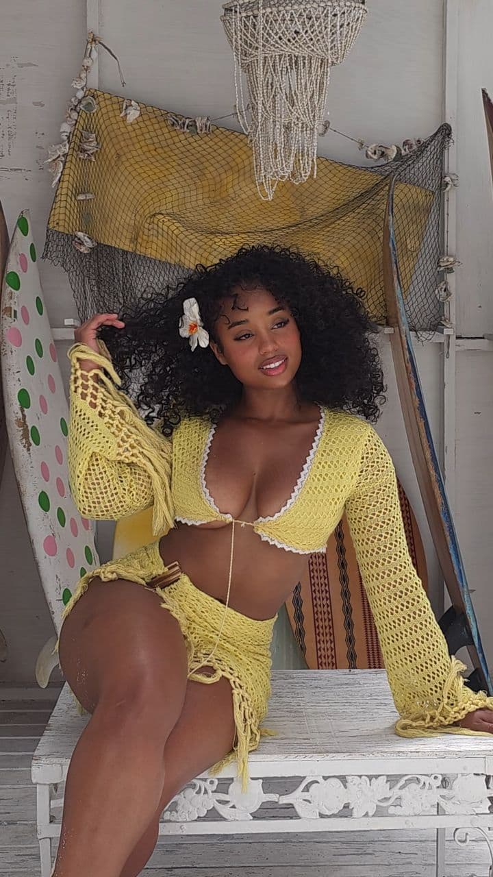 Kathryn Celestre